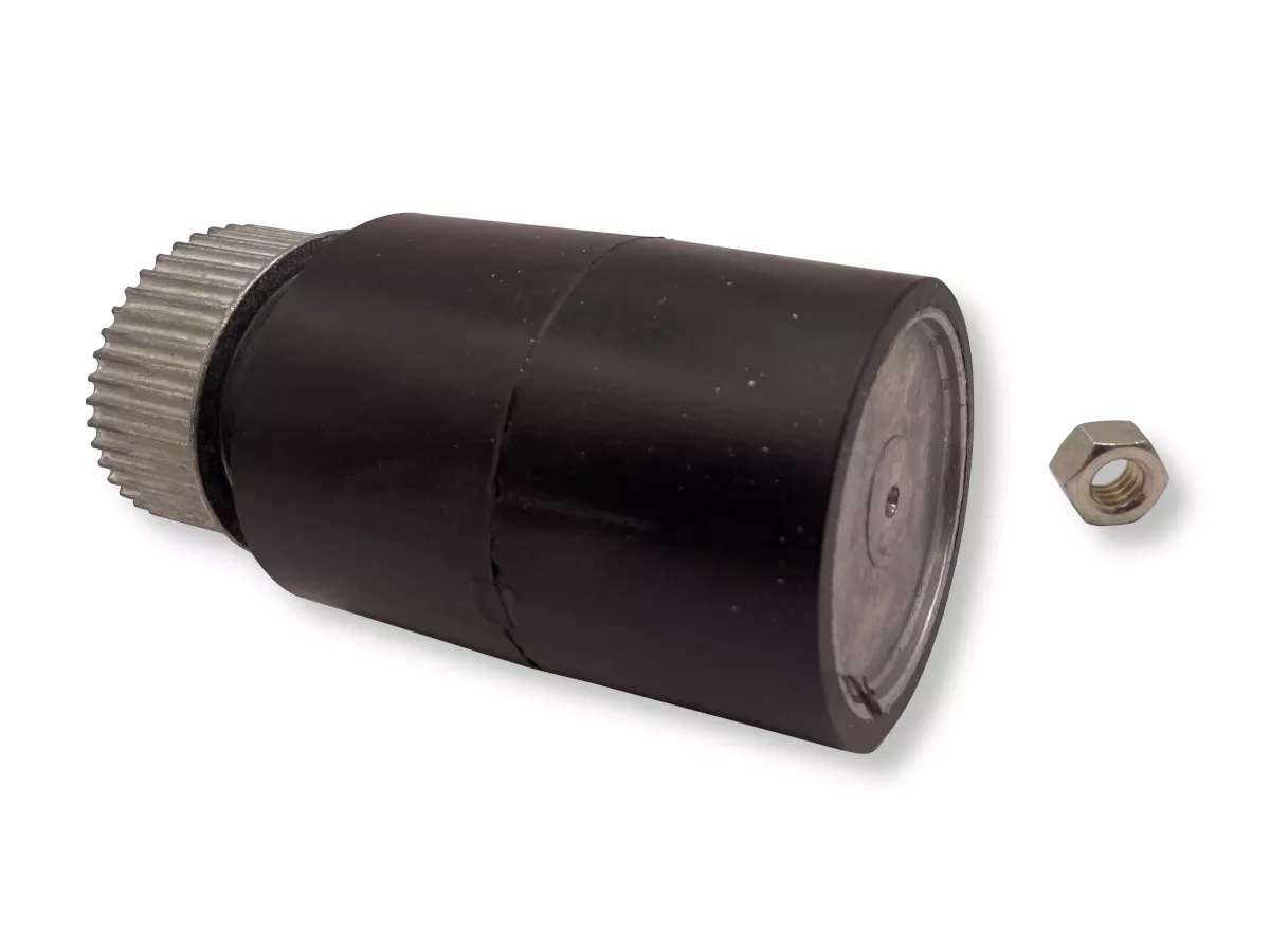 Galet réf. 2 606 625 904 BOSCH